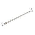 thumbnail image 5 of Unique Bargains 10 Pcs 1/8 Pieds Particules de Diamant Embout de Revêtement pour Scie et Forage pour Verre, 5 of 5