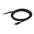 thumbnail image 4 of Kensington Hi-Fi USB-C Headphones - Headset - on-ear - wired - USB-C, 4 of 4