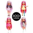 thumbnail image 2 of Rainbow High Fashion Studio with Doll & Accessories, 2 of 6