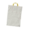 thumbnail image 4 of QualitChoice Cloth Dust Bag Multifunction Lightweight Home Appliance Vacuum Cleaner Parts Beige 60x40cm, 4 of 5