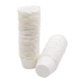 thumbnail image 1 of Ramiter 100pcs Coffee Filter Papers Disposable Filter Papers Coffee Filter New Coffee Accessories For Coffee Dripper & Pour Over Coffee Maker Strainers to Catch Kidney Stones, 1 of 3