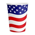 thumbnail image 2 of Yhmxh Disposable Kitchen Gadgets Kitchen Essentials Independence Day Party Tableware Tablecloth Paper Cups Tissue Knife Fork Spoon Party Props Decoration Set Kitchen Accessories for Home Party Holiday, 2 of 4