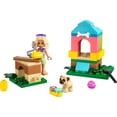 thumbnail image 1 of LEGO Friends Modèle de la niche de Nova 30697 Ensemble de construction (50 pièces), 1 of 3