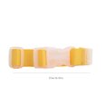 thumbnail image 3 of Birdeem Sangles de Bagage Sangle de Valise Clip Ceinture Boucle Réglable Accessoire de Sangle, 3 of 12