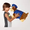 thumbnail image 4 of Pillow Pets Nickelodeon, 16", Paw Patrol Chase, 4 of 4