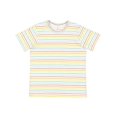 thumbnail image 1 of LAT - Youth Fine Jersey Tee, 1 of 1