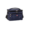 thumbnail image 2 of SKROSS Lunch Bag with Snack Compartment, 2 of 8