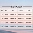 thumbnail image 3 of Pisexur Cardigan for Women Light Weight Cardigans Sun Protection CardiganWomen Striped Patchwork Casual Solid Color Pocket Cardigan Button Sweater Sweater Top Pink,S, 3 of 9