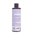 thumbnail image 2 of Chemical Guys Extreme Body Wash And Wax (16 Fl. Oz.), 2 of 5