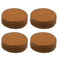 thumbnail image 1 of Feimier Blocs de Terre Comprimée en Fibre de Coco - Bon pour les Plantes d'Intérieur, 1 of 10