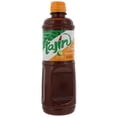thumbnail image 1 of TAJIN CHAMOY HOT SCE - FRENCH, 1 of 3
