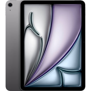 M1 Ipad Air | Walmart Canada