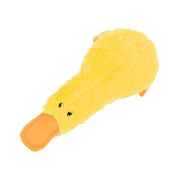 Dog Toys,Squeaky Plush Dog Toys Dog Squeaky Toys Squeaky Plush Dog Toys Rapid Response