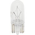 thumbnail image 4 of SYLVANIA 194 Long Life Mini Bulbs, 4 of 7