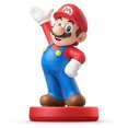 thumbnail image 1 of Mario amiibo - Importation du Japon (Série Super Mario Bros), 1 of 9
