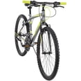 thumbnail image 3 of Movelo Algonquin 26" Men's Steel Mountain Bike, 3 of 9