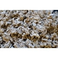 thumbnail image 2 of OxBow Pure Comfort Small Animal Natural Bedding, 2 of 6