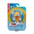 thumbnail image 1 of Figurine Sonic 2,5 pouces – Ray, 1 of 4