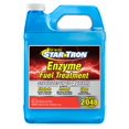 thumbnail image 1 of Star Brite Fuel Additive 093000N Star Tron; For Gasoline; Enzyme Fuel Treatment; 1 Gallon Jug; Single; With US Label, 1 of 2