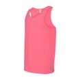 thumbnail image 1 of Gildan - Heavy Cotton Tank Top, 1 of 1