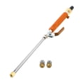 thumbnail image 2 of High Pressure Washer Water Spray Nozzle Car Cleaning Tool Garden Irrigation, 2 of 4