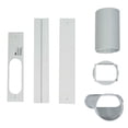 thumbnail image 4 of Climatiseur portatif Soleaus Air 6000 BTU, 4 of 5