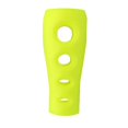 thumbnail image 4 of koolsoo Tuyau de Régulation Ventilé de Plongée 2,5 "Longue Couverture de Protection Basse Pression pour Jaune, 4 of 8