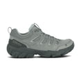 thumbnail image 1 of Oboz Chaussures de Randonnée à Dents de Scie x Basses à Effet Goutte pour Femmes 23902.10155 - 6.5, 1 of 4