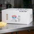 thumbnail image 5 of LouAna 35 lb Huile Pop-N-Lite Pop-In-Box, 5 of 5