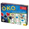 thumbnail image 1 of O-K-O - La couleur de la planche peut varier, 1 of 5