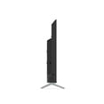thumbnail image 2 of JVC 43” HD DLED Smart Roku TV, 2 of 9