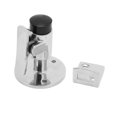 thumbnail image 3 of Door Stop, Door Holder Durable   For Marine Yacht RV Motorhome, 3 of 8