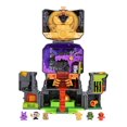 thumbnail image 3 of TREASURE X LOST LANDS SKULL ISLAND SKULL TEMPLE MÉGA JEU DE JEU, 3 of 7