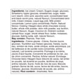 thumbnail image 2 of Extraz Strawberry Cheesecake Ice Cream Bars, 216 mL, 2 of 10