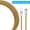 A, variant on Vrorvz Electrician Threading Device for Cable Network Wire Installation Spring Steel Tool for Routing in Walls Floors Ceilings Suit for Home Improvement Long Lasting Multi Angle Bending