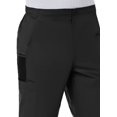 thumbnail image 2 of Maevn EON Pantalon Cargo Homme Demi-Élastique 8 Poches (Livraison Gratuite), 2 of 2