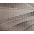 thumbnail image 4 of oneOone Polyester Lycra Fabric Gingham Check Print Fabric By Yard 56 Inch Wide, 4 of 4