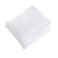 thumbnail image 1 of 20Ftx 25Ft Mosquito Bug Insect Bird Net Barrier Hunting Blind Garden Netting for Protect Your Plant Fruits Flower, 1 of 2