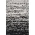 thumbnail image 4 of SAFAVIEH Adirondack Esmond Tapis Abstrait, 4 of 6