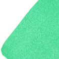 thumbnail image 3 of 840x230mm 9'' Non-Slip Skateboard Longboard Deck Griptape Sheet - Green, 3 of 5