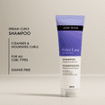 thumbnail image 3 of John Frieda Frizz Ease Dream Curls SLS/SLES Shampooing Sans Sulfates, 3 of 10