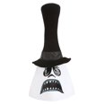 thumbnail image 3 of Nightmare Before Christmas Mayor Masque Réversible, 3 of 5