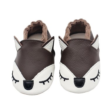 2025 Boys Sneakers Girls Boys Single athletic Shoes Slip on Cartoon Shoes Boys Size 6 First Walk Shoes Light Up Shoes for Boys Soft Bottom Breathable