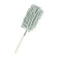 thumbnail image 1 of Clearance! Removable And Washable Telescopic Collector Microfiber Cleaning Brush Returns For Sale Clearace Sale #69, 1 of 5