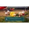 thumbnail image 2 of Jeu vidéo Pikmin™ 4 pour (Nintendo Switch), 2 of 7