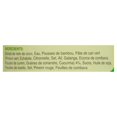 thumbnail image 5 of Aroy-D Instant Green Curry, 5 of 5
