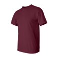 thumbnail image 1 of Gildan Mens Ultra Cotton T-Shirt, 1 of 1