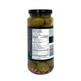 thumbnail image 2 of Our Finest Whole Colossal Olives, 2 of 3