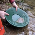 thumbnail image 4 of Ensemble Ultime de Prospection d'Or 19 Pcs ASR Outdoor pour Débutants et Enfants, 4 of 7