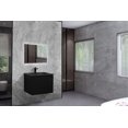 thumbnail image 4 of SERA Roxboro Meuble-Lavabo de Salle de Bain, 4 of 7
